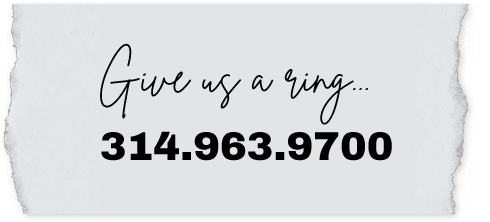 More contact information on paper